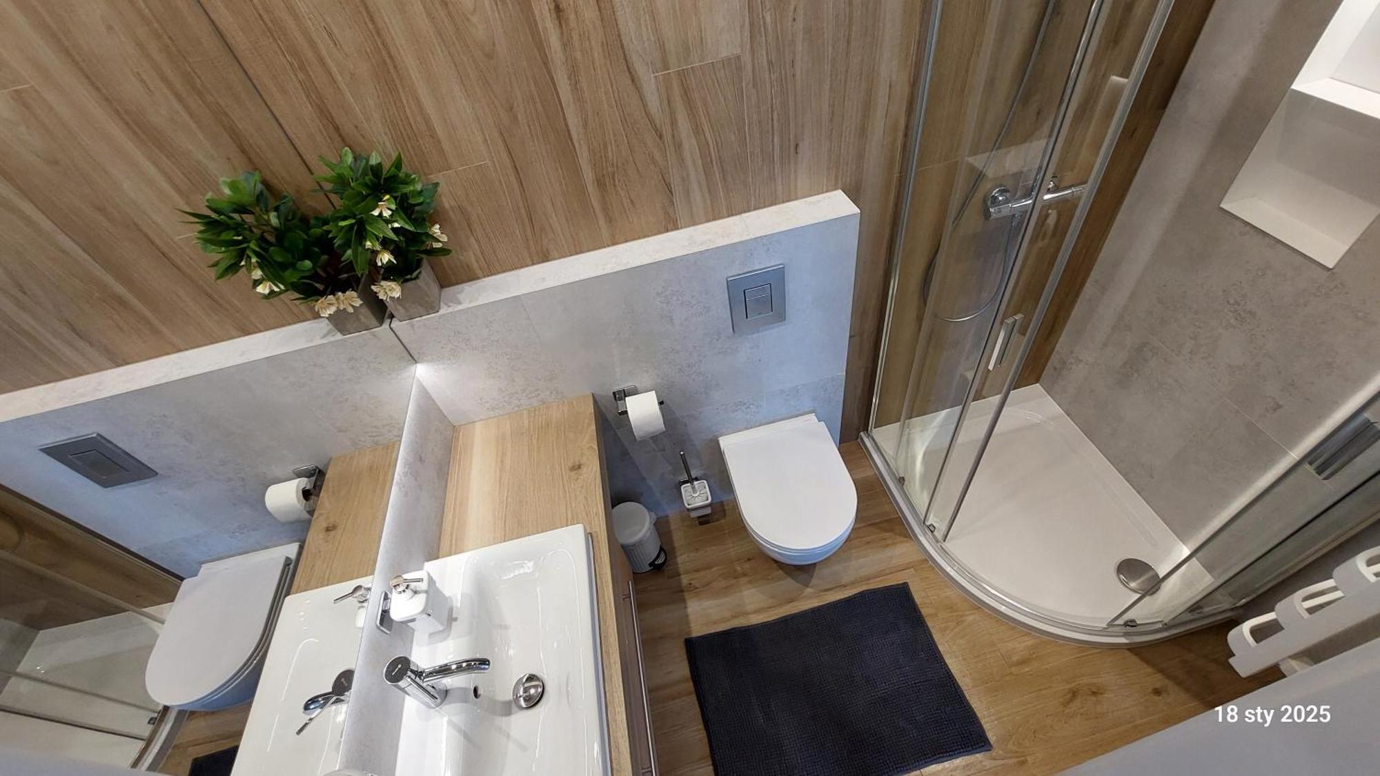 Apartament na Równi Zakopane Quarto foto